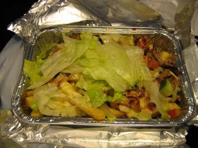 patatje+kapsalon.jpg