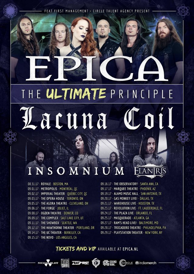 epicalacunacoil2017tourposter.jpg