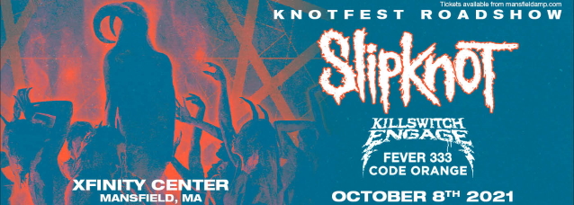 slipknotmansfield2021poster.jpg