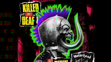 killedbydeaftop_420x237.jpg