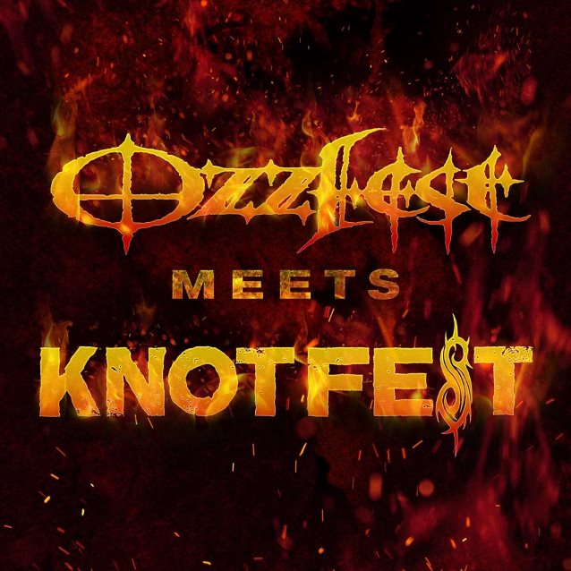 ozzfestmeetsknotfestbiglogo2016.jpg