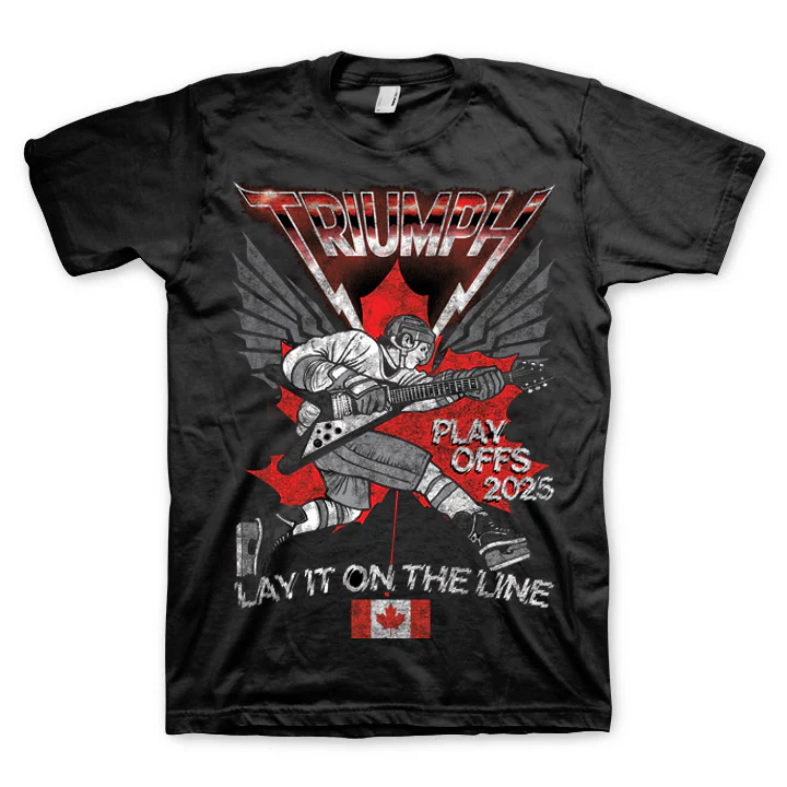 triumphtshirt525.webp