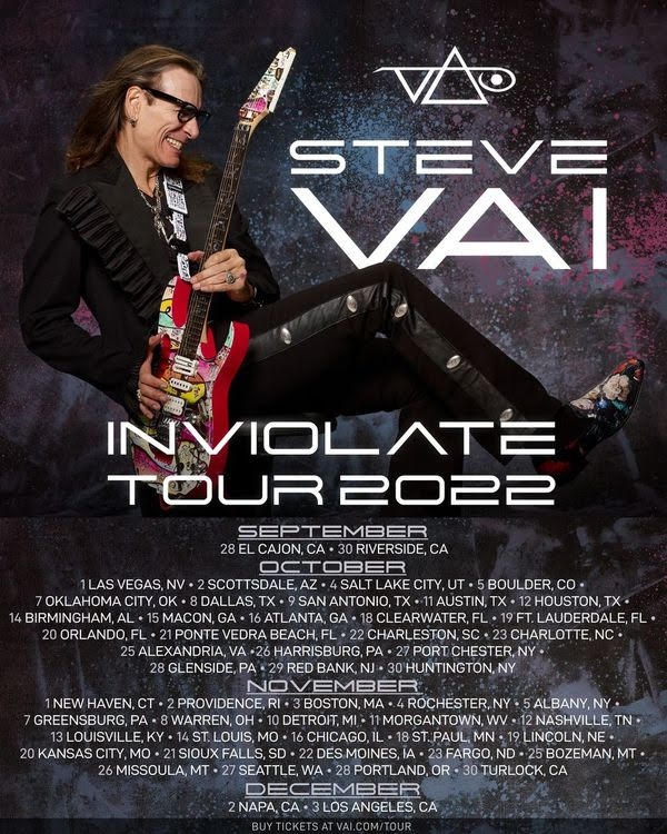 stevevaifall2022tour.jpg