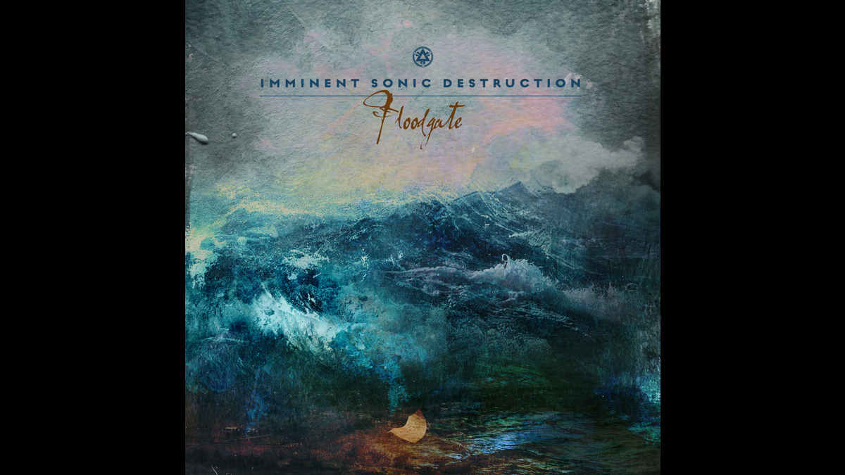 imminent-sonic-destruction.jpg
