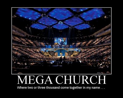 megachurch.jpg