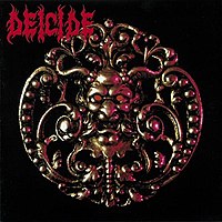 200px-Deicide-1990-Deicide.JPG