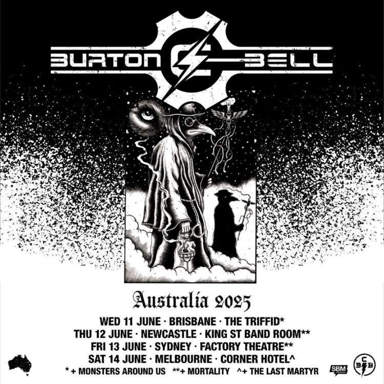 burtoncbelltour525-750x750.jpg