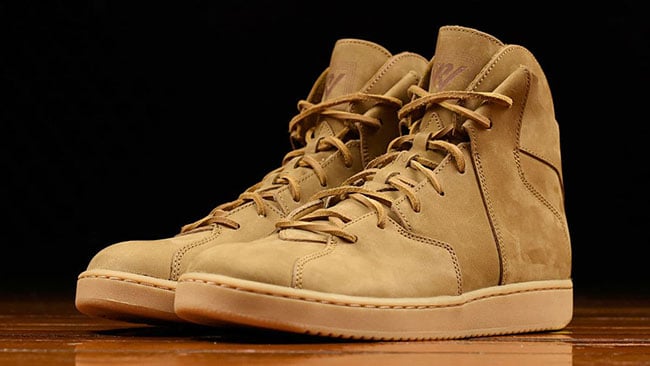 jordan-westbrook-0-2-wheat-1.jpg