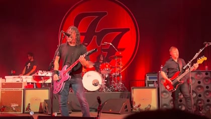 foofightersllanfirstsep2025_420x237.jpg
