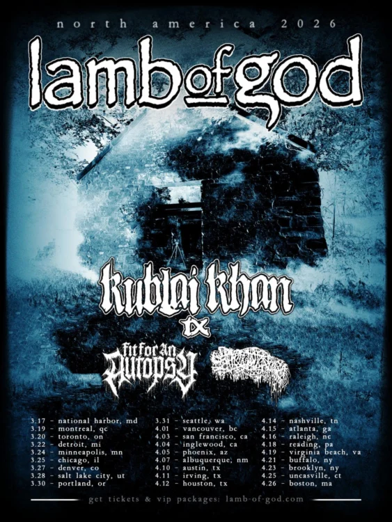 lambofgodtour1125-563x750.jpg.webp