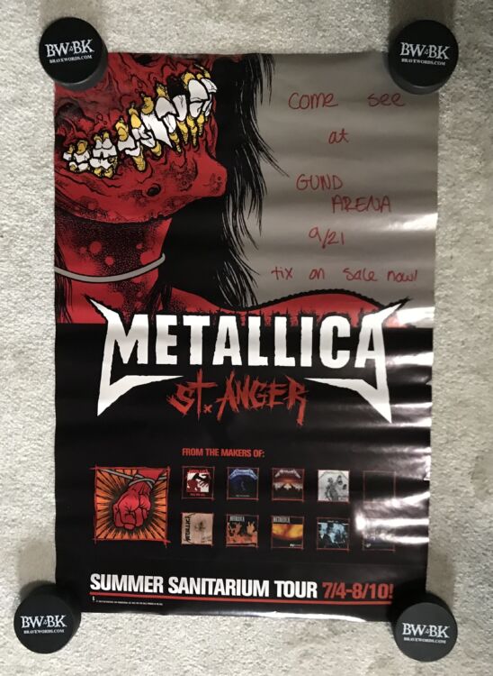 MetallicaSt.AngerPoster-548x750.jpg