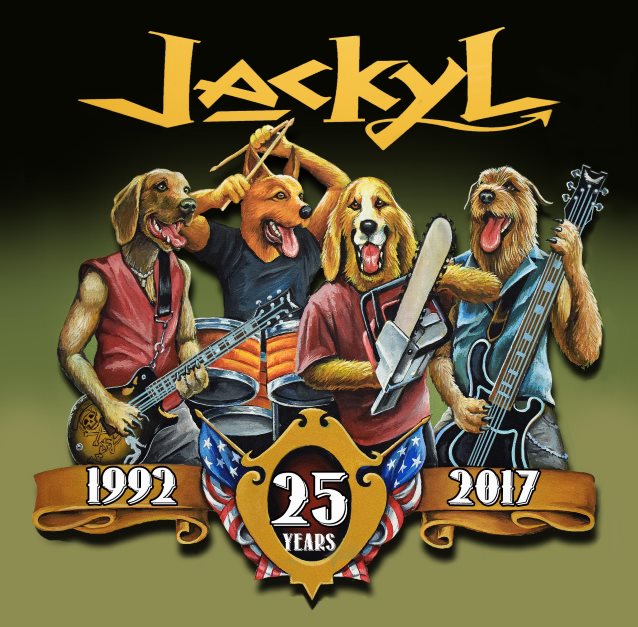 jackyl25cover.jpg