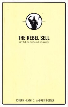 220px-Rebelsellcover.jpg