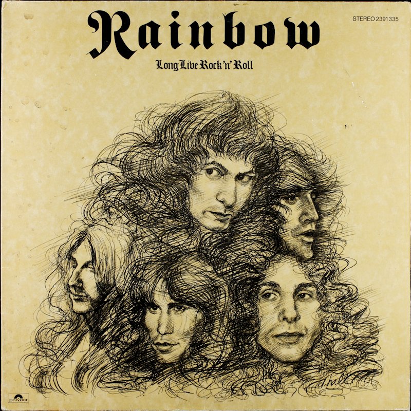rainbow-long-live-rock-n-roll-4-ab.jpg