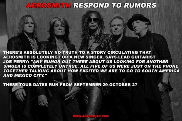 aerosmithsingerrumors.jpg