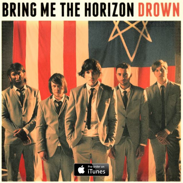 bringmethehorizondrownbandsinglecover_638.jpg