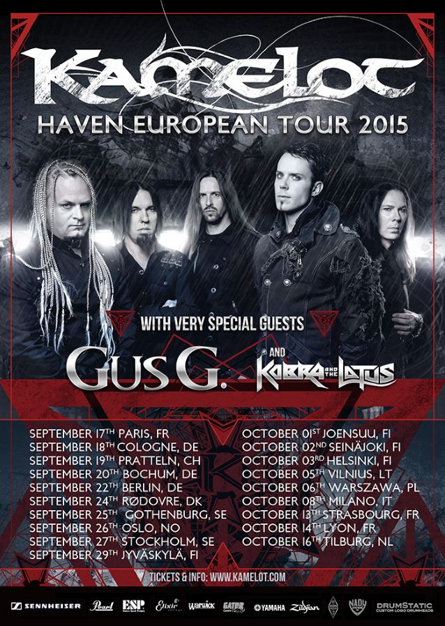 kameloteuropeantourfall2015poster.jpg