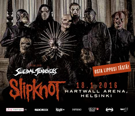 slipknothartwall2016poster.jpg