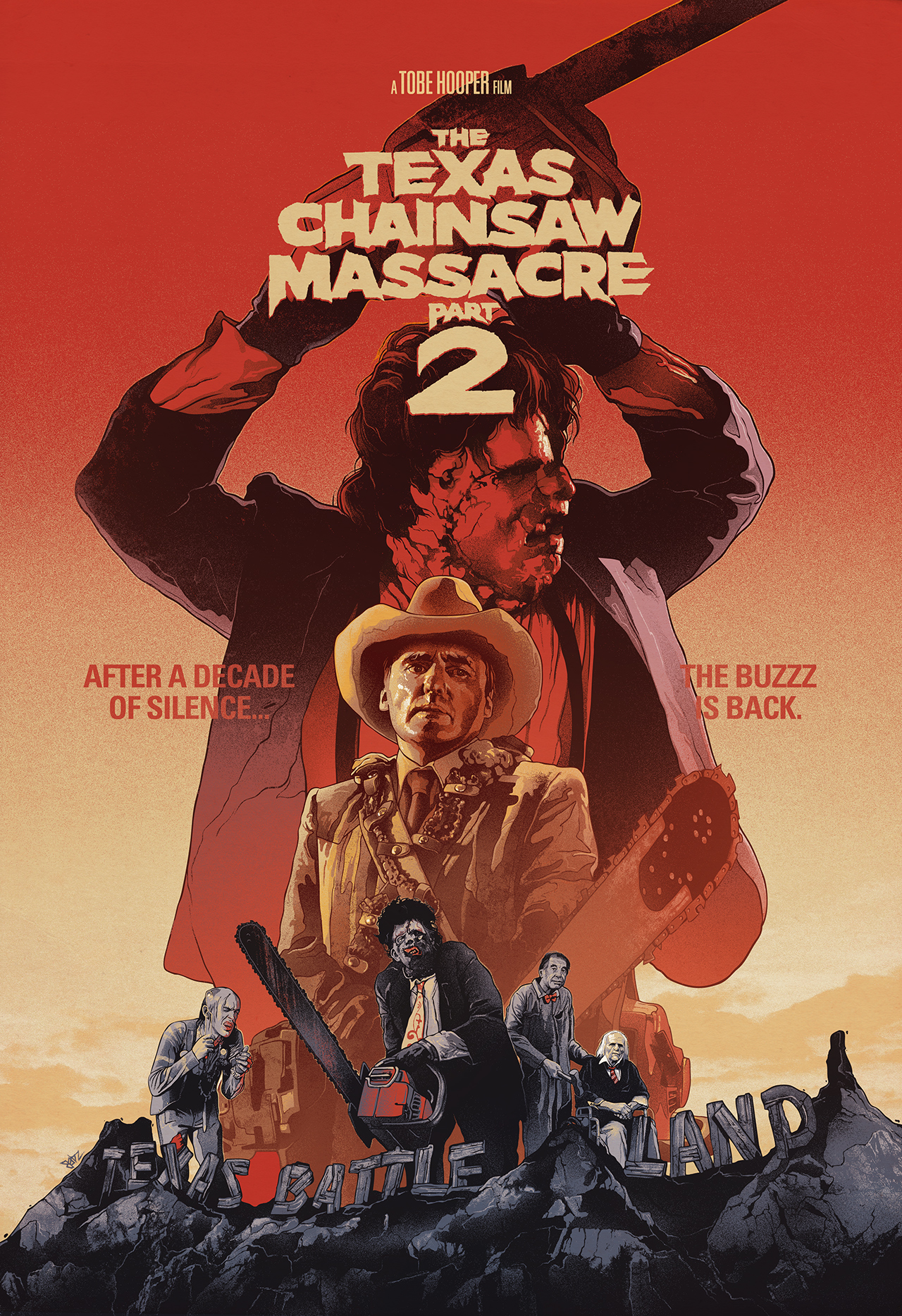 texas_chainsaw_massacre_poster.jpg