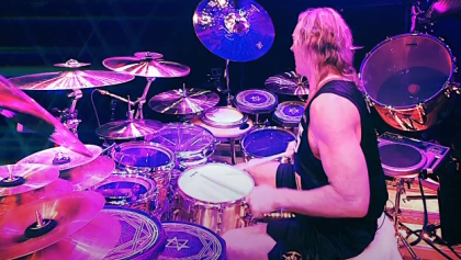 dannycarey_moderndrummer_420x237.jpg