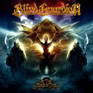 Blind_Guardian_-_At_The_Edge_Of_Time_artwork-300x300.jpg