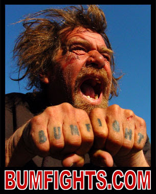 BumFights.jpg