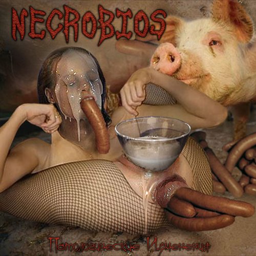 nasty-album-covers-Necrobios2008.jpg