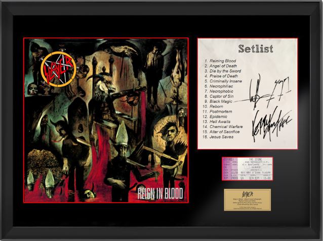 slayerreignautographed.jpg