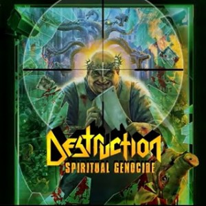 destruction-2012-spiritual-genocide-300x300.jpg