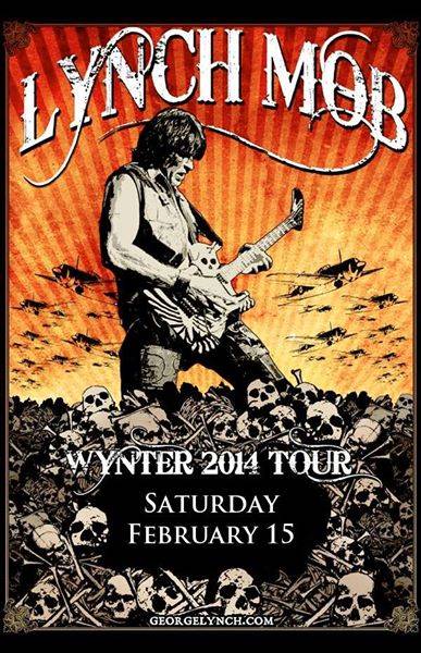 lynchmobramonamainstage2014poster.jpg