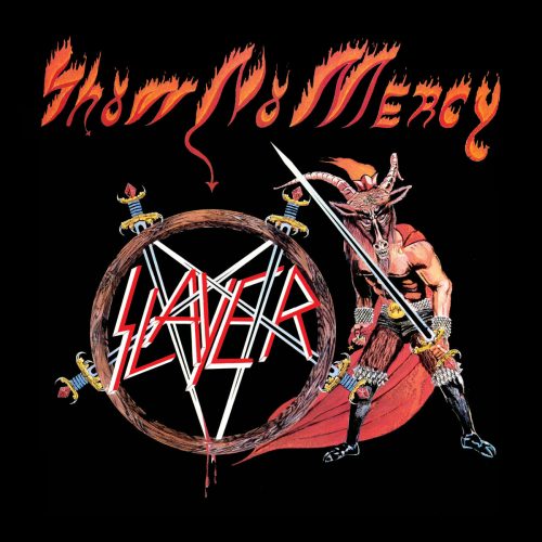 Slayer-Show-No-Mercy-e1568761061149.jpg