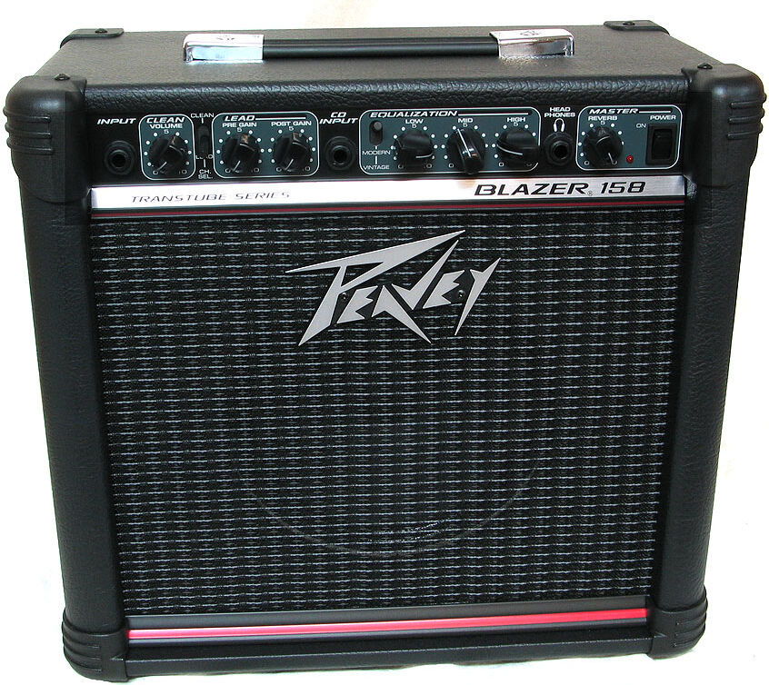 peavey-blazer-158.jpg