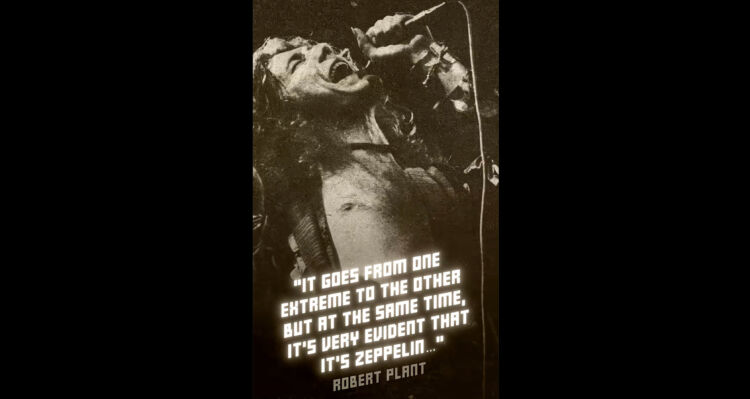 ledzeppelin1025-750x399.jpg