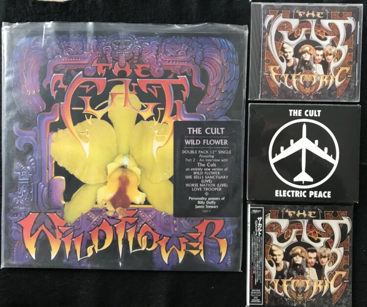 THECULTElectricII-750x628.jpg