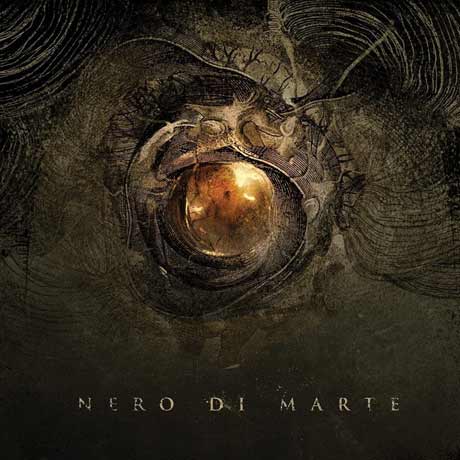 Nero-Di-Marte-Self-Titled.jpg