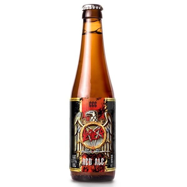 slayer666redale.jpg