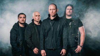 triviumjuly2025press_420x237.jpg