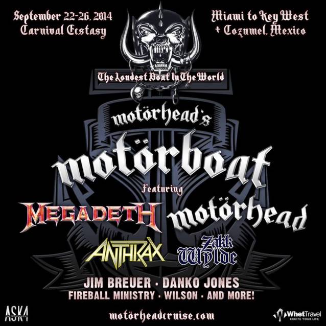 motorheadcruiselineup2014_638.jpg