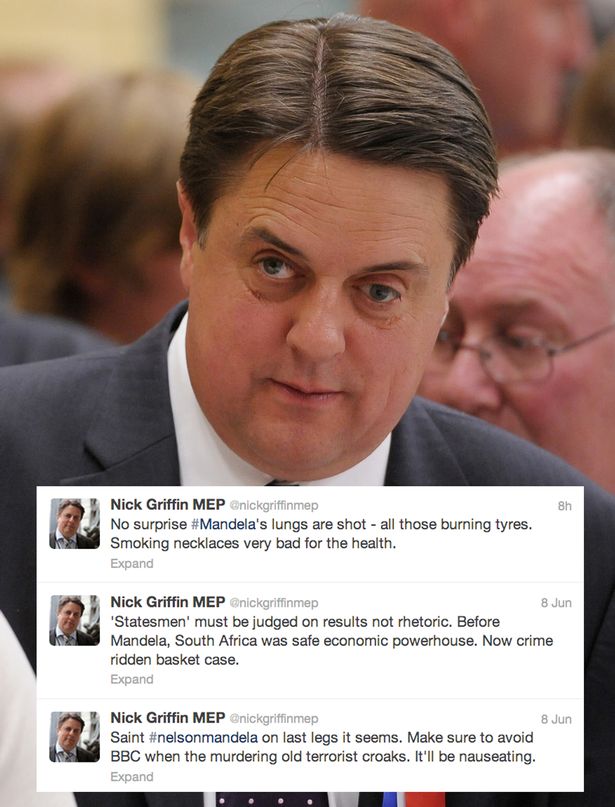 Nick-Griffin-tweets-1942095.jpg