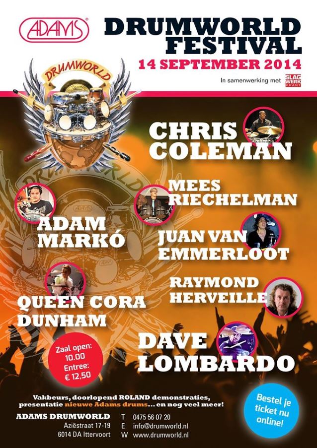 davelombardoadamsdrumworld2014poster.jpg