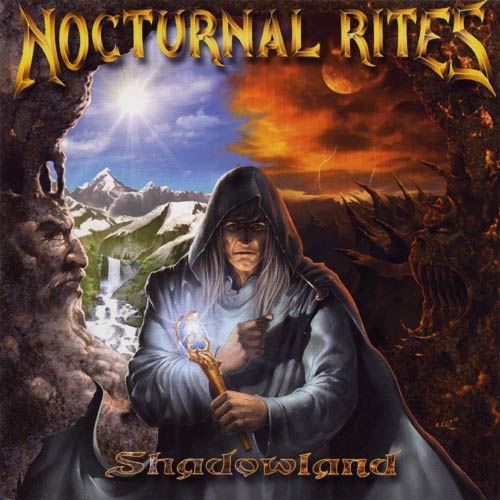 nocturnal%2Britesshadowland.jpg