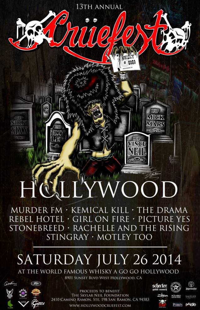 cruefesthollywood2014poster.jpg