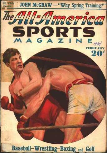 all_america_sports_193402.jpg