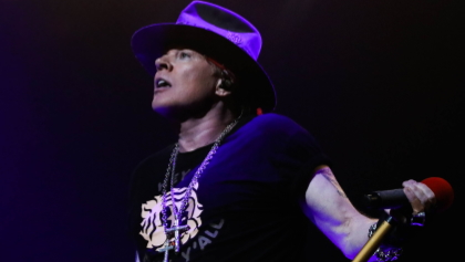 axlroseofficialfeb2020_420x237.jpg