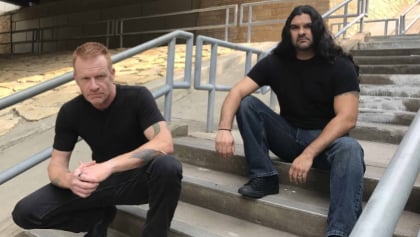 ashesofaresband2021new_420x237.jpg