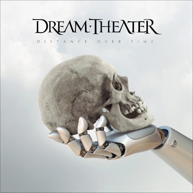 dreamtheaterdistanceovertimecdbetter.jpg