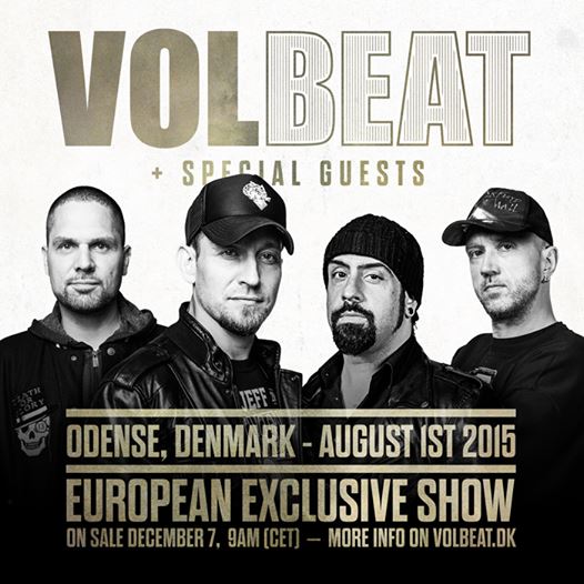 volbeatodense2015poster.jpg