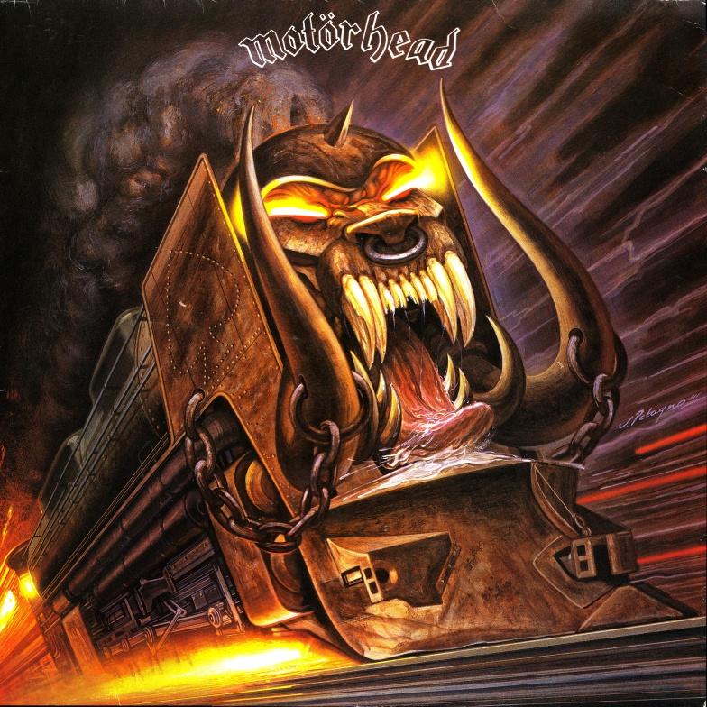 motorhead-deaf-forever-gwr-2-ab.jpg