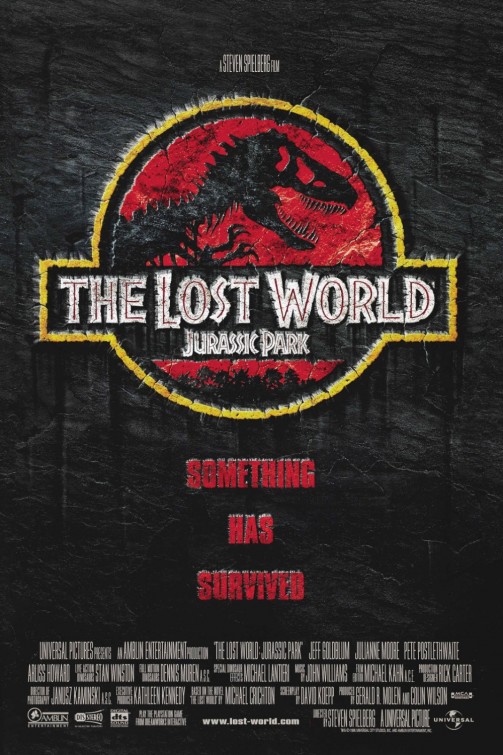 lost_world_jurassic_park_ver2.jpg