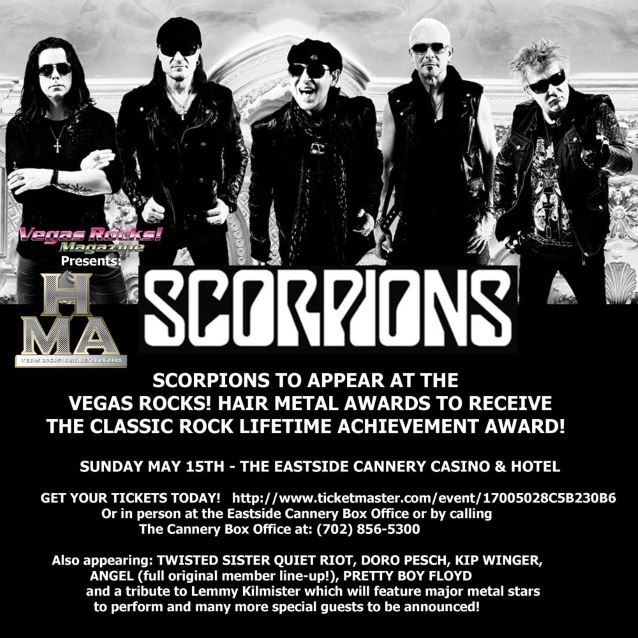 scorpionsvegasrockshair2016_638.jpg